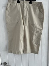 Ladies beige knee for sale  STOCKTON-ON-TEES