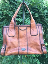 Vtg fossil reissue for sale  Ashville