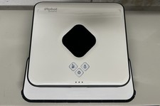 wischroboter gebraucht kaufen wischroboter gebraucht kaufen Soest