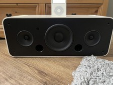 Apple ipod speaker for sale  UK