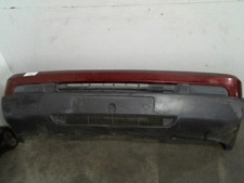 Pare choc citroen d'occasion  Haubourdin