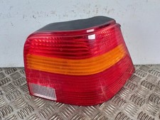 Golf tail light for sale  STRANRAER