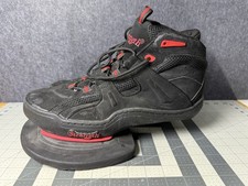 Strength systems plyometric for sale  Atlanta