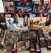 Großer star wars gebraucht kaufen  Deutschland
