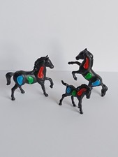 Werbefiguren 1960er iger gebraucht kaufen  Krefeld