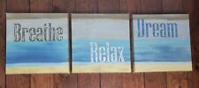 Canvas wall art for sale  Cincinnati