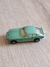 Voiture majorette ech d'occasion  Grasse