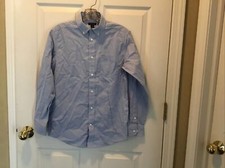 Tommy hilfiger button for sale  Commerce Township