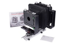 Linhof technikardan tks for sale  THATCHAM