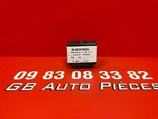 Suzuki wagon opel d'occasion  Grasse