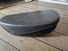 Honda st70 ct70 for sale  DONCASTER