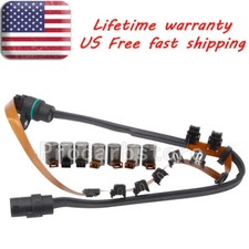 Transmission solenoid kit for sale  Hebron