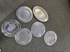 buffet platters for sale buffet platters for sale SOUTHAMPTON