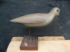 Vintage decorative dove for sale  Ocracoke