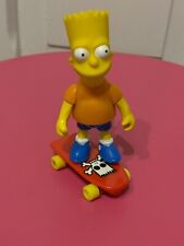 The simpsons playmates gebraucht kaufen  Grefrath
