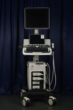 Mindray ultraschall sonden gebraucht kaufen  Tuttlingen