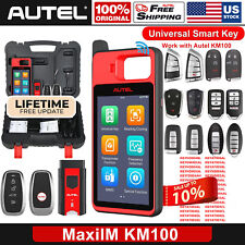 2025 autel maxiim for sale  Perth Amboy
