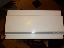 Gefriertruhe korb kühlschrank gebraucht kaufen  Detmold