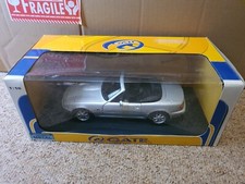 Gate mazda mx5 for sale  STOURBRIDGE