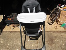 peg perego tatamia high chair for sale peg perego tatamia high chair for sale Eatontown