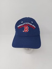 Vtg boston red for sale  Vancouver