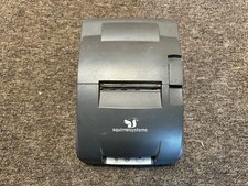 Squirrelsystems epson u220b for sale  Raleigh