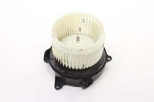 air fan motor for sale  Nicholasville