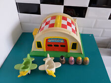 020624 figurine vintage d'occasion  Plabennec