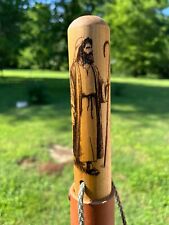 Psalm shepherd natural for sale  Antioch