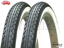 Copertone pneumatico 1.75 usato  Ruvo di Puglia