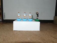 Athletico rafaela subbuteo for sale  Shipping to Ireland