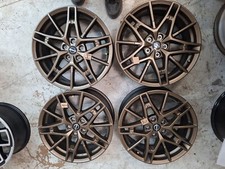 2023 2025 nissan for sale  Phoenix