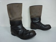 Alte stiefel winterstiefel gebraucht kaufen  Rödental