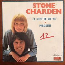 45t stone charden d'occasion 45t stone charden d'occasion Villeneuve-lès-Maguelone