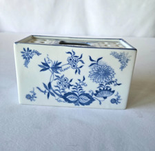 Blue onion danube for sale  Gresham