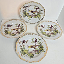 Rutherford birds soup for sale  Atlanta