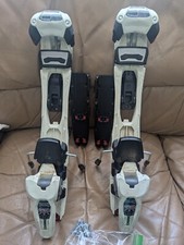 Marker duke ski for sale  Orlando