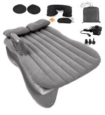 Suv air mattress for sale  Byhalia