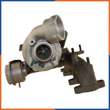 Turbo audi seat d'occasion  Romainville
