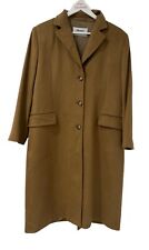 Johnstons women 100 for sale  SPENNYMOOR