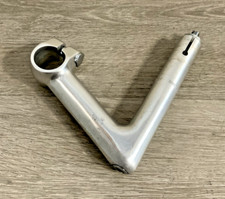 Aero quill stem for sale  Los Angeles