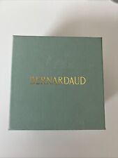 Bernardaud porcelaine limoges d'occasion  Maisons-Laffitte