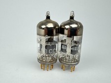 Siemens e88cc röhre gebraucht kaufen  Stuttgart
