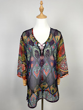 desigual comprar usado  Enviando para Brazil
