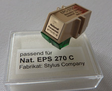 National technics epc gebraucht kaufen  Wipperfürth