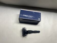 A256*BERU ZS302 Zündspule FÜR BMW UND MG comprar usado  Enviando para Brazil
