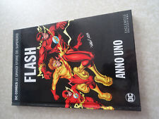 Comics grandi storie usato  Aicurzio