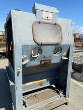 Empire pro finish for sale  Lemoore