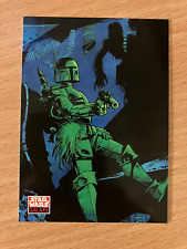 Star wars galaxy for sale  HITCHIN