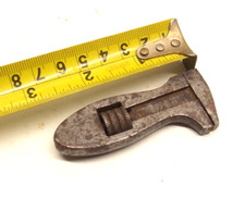 Tiny vintage adjustable for sale  BLACKPOOL